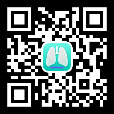 Scan to download Pust Focus