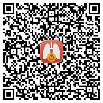 Scan to download Pust Reset